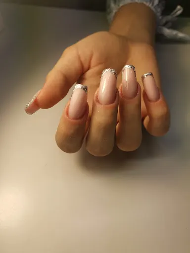 Malu Malu Salon Kosmetyczny